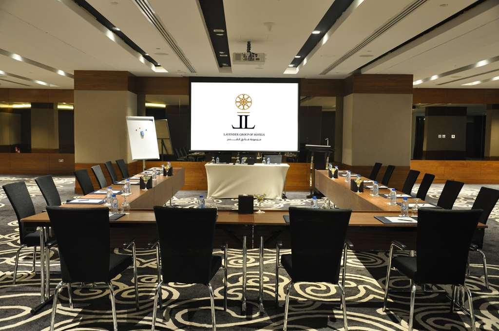 Lavender Hotel Al Nahda Dubai Room photo