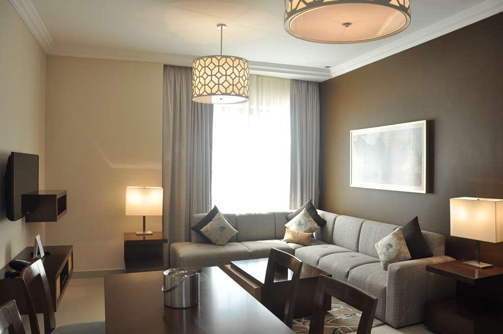 Lavender Hotel Al Nahda Dubai Room photo